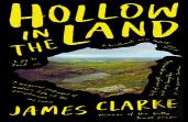 Hollow In The Land