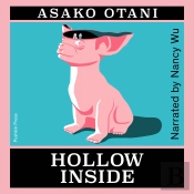 Hollow Inside