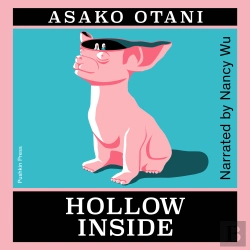 Bertrand.pt - Hollow Inside