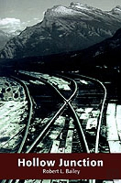 Bertrand.pt - Hollow Junction
