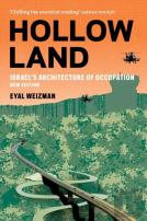 Hollow Land