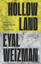 Hollow Land