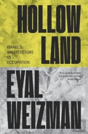 Hollow Land