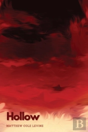 Hollow