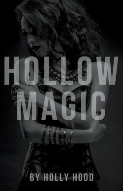 Bertrand.pt - Hollow Magic