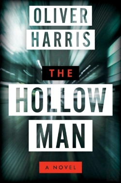 Bertrand.pt - Hollow Man