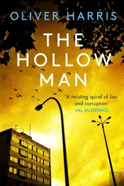 Bertrand.pt - Hollow Man