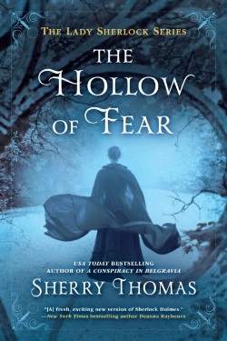 Bertrand.pt - Hollow Of Fear