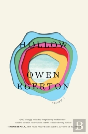 Hollow