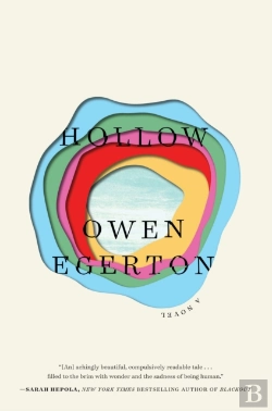 Bertrand.pt - Hollow
