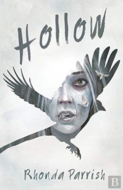 Bertrand.pt - Hollow