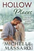 Hollow Places