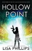 Hollow Point