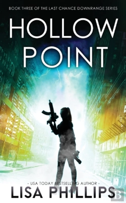 Bertrand.pt - Hollow Point