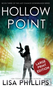 Hollow Point