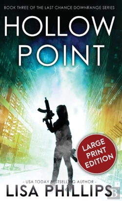 Bertrand.pt - Hollow Point