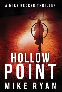 Bertrand.pt - Hollow Point