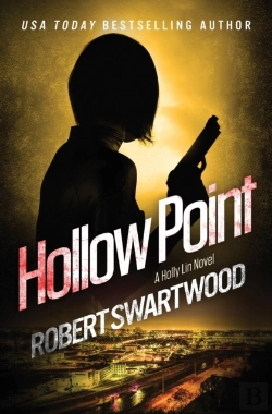 Bertrand.pt - Hollow Point