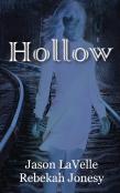 Hollow