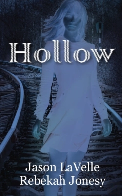 Bertrand.pt - Hollow