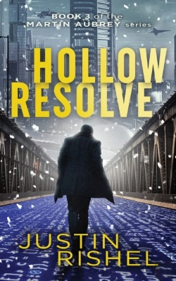 Bertrand.pt - Hollow Resolve