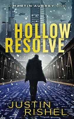Bertrand.pt - Hollow Resolve