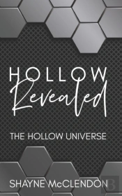 Hollow Revealed