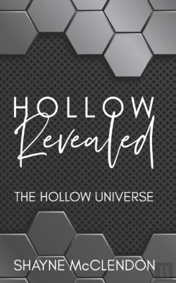 Bertrand.pt - Hollow Revealed