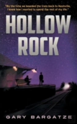 Bertrand.pt - Hollow Rock