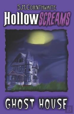 Bertrand.pt - Hollow Screams