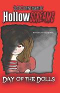 Hollow Screams