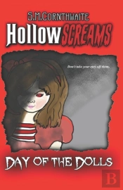 Hollow Screams