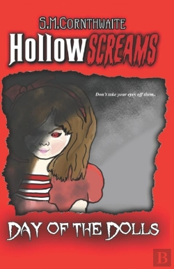 Bertrand.pt - Hollow Screams