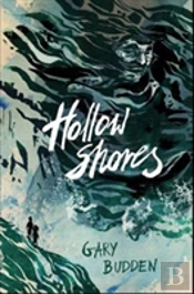 Hollow Shores