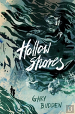Bertrand.pt - Hollow Shores
