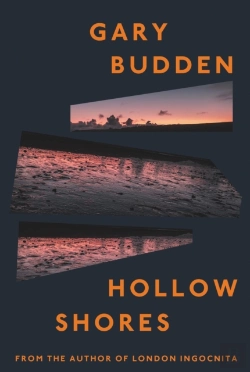 Bertrand.pt - Hollow Shores