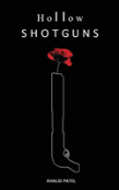 Hollow Shotguns