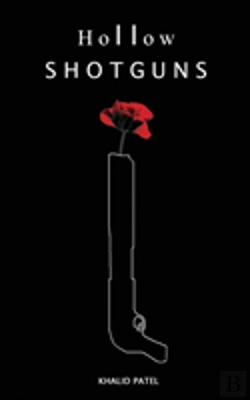 Bertrand.pt - Hollow Shotguns