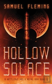Hollow Solace