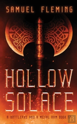 Bertrand.pt - Hollow Solace