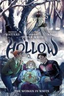 Hollow: The Woman In White