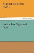 Hollow Tree Nights And Days