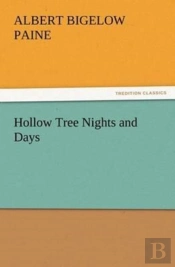 Hollow Tree Nights And Days