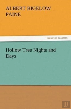 Bertrand.pt - Hollow Tree Nights And Days