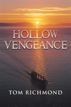 Bertrand.pt - Hollow Vengeance