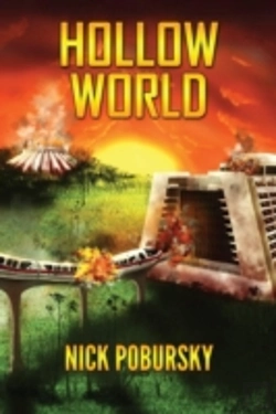 Bertrand.pt - Hollow World