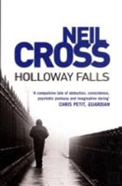 Bertrand.pt - Holloway Falls