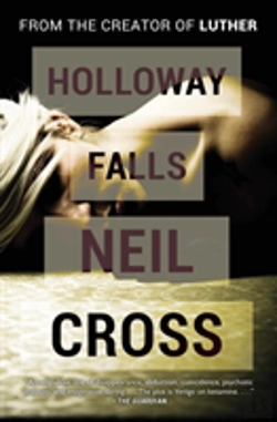 Bertrand.pt - Holloway Falls