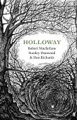 Holloway