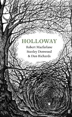 Bertrand.pt - Holloway